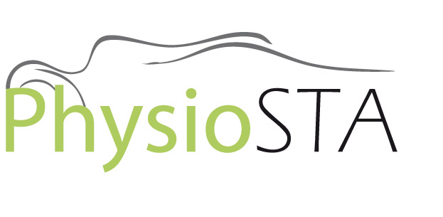 PhysioSTA